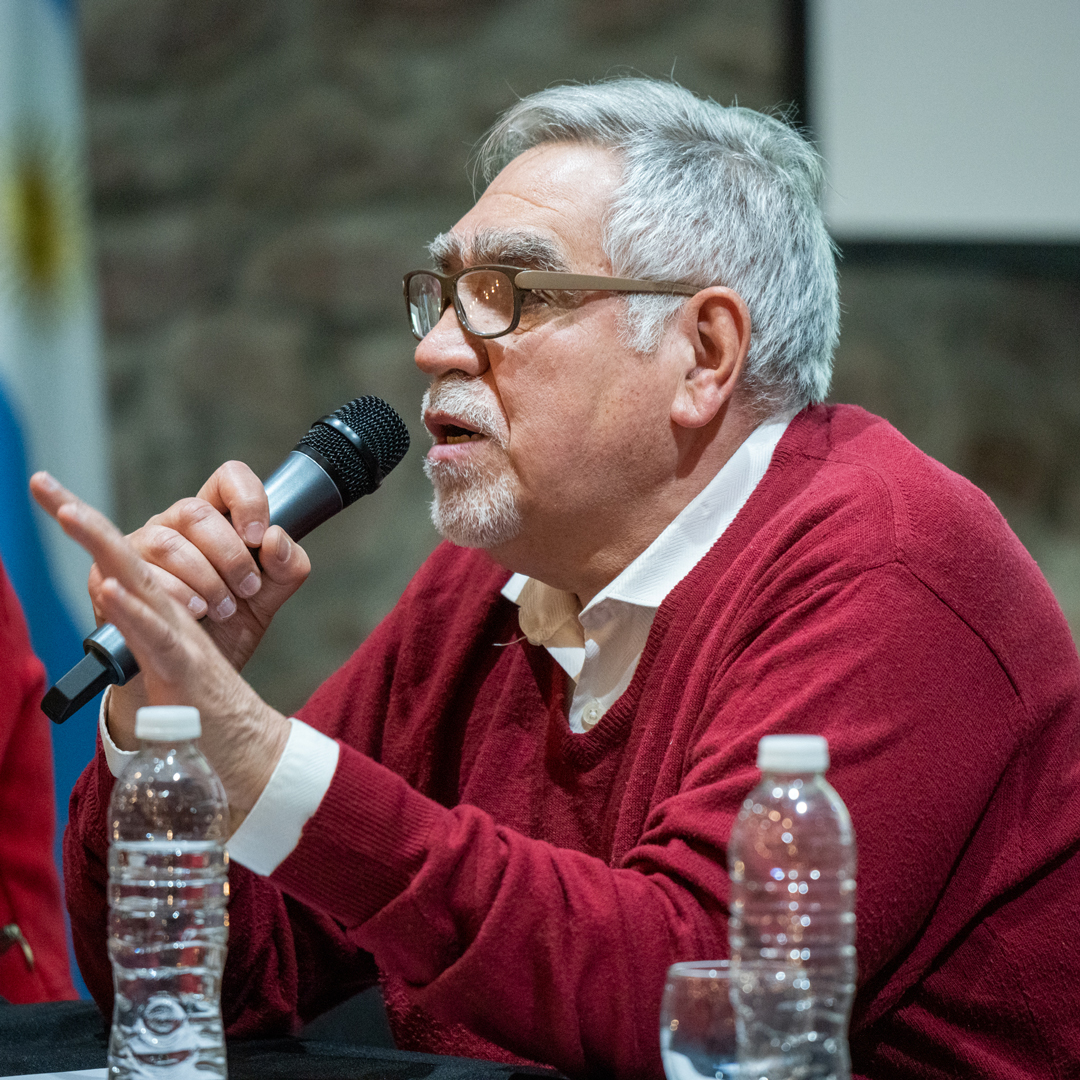 Foto Galería