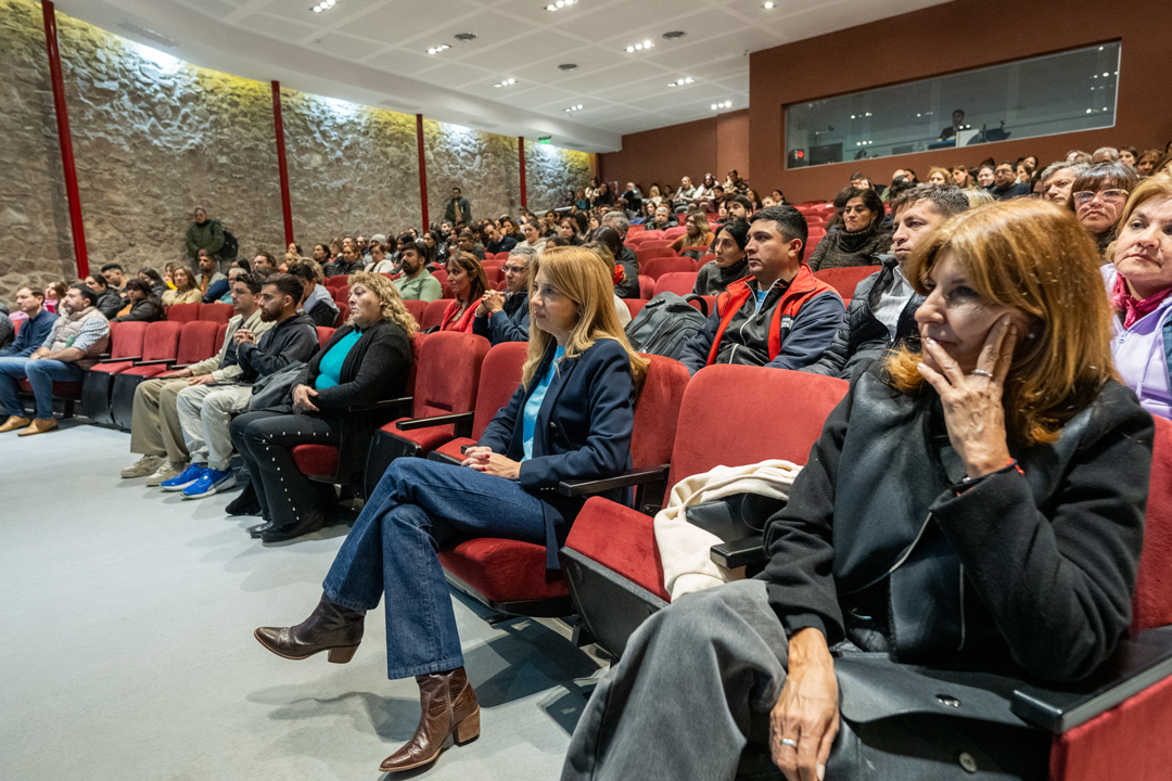Foto Galería
