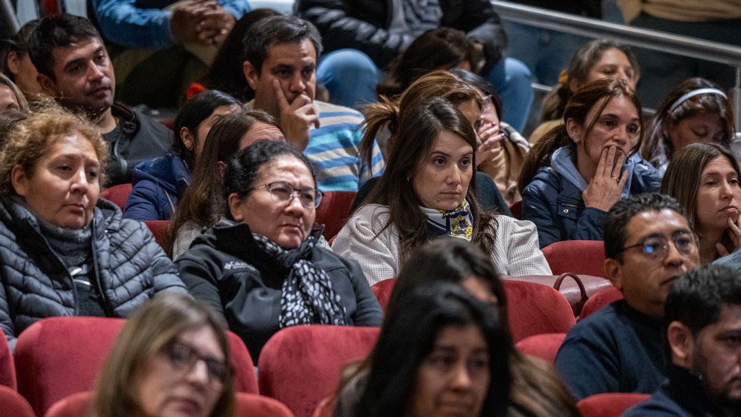 Foto Galería