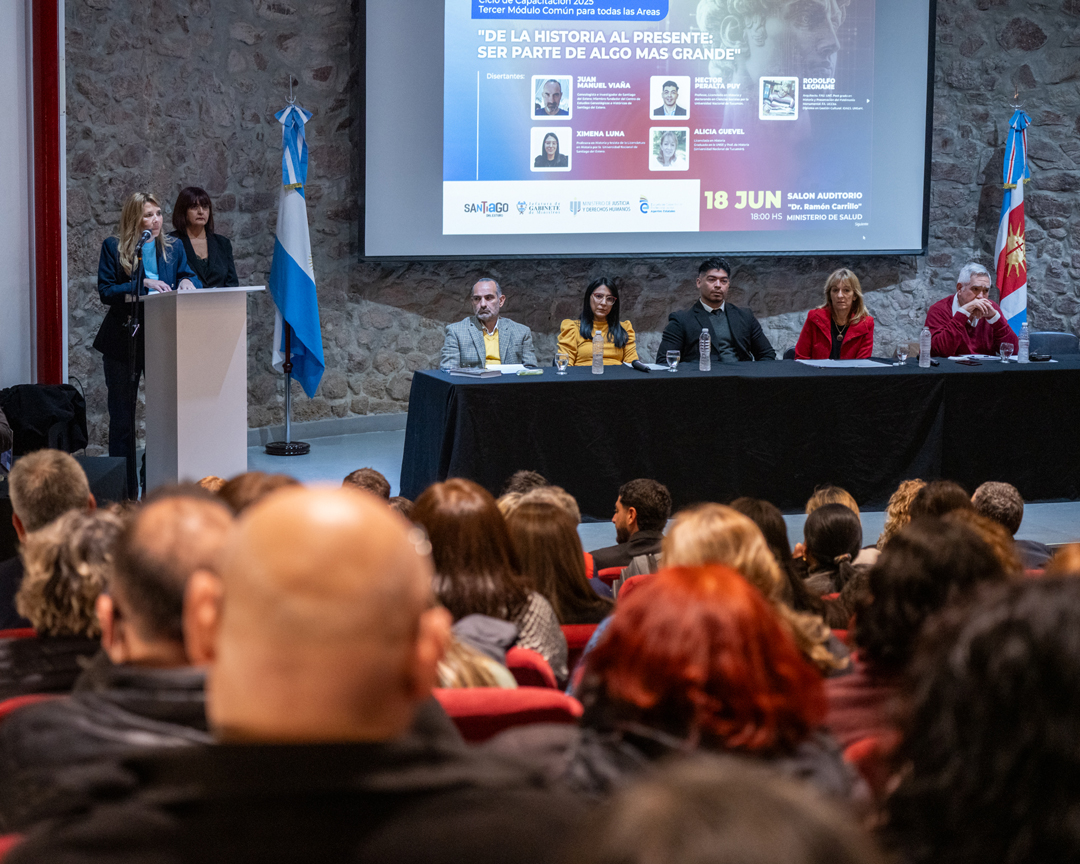 Foto Galería